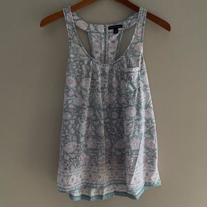 American Eagle tank top